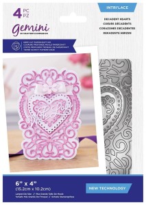 Wykrojnik-gemini-decadent-hearts-intrilace.jpg