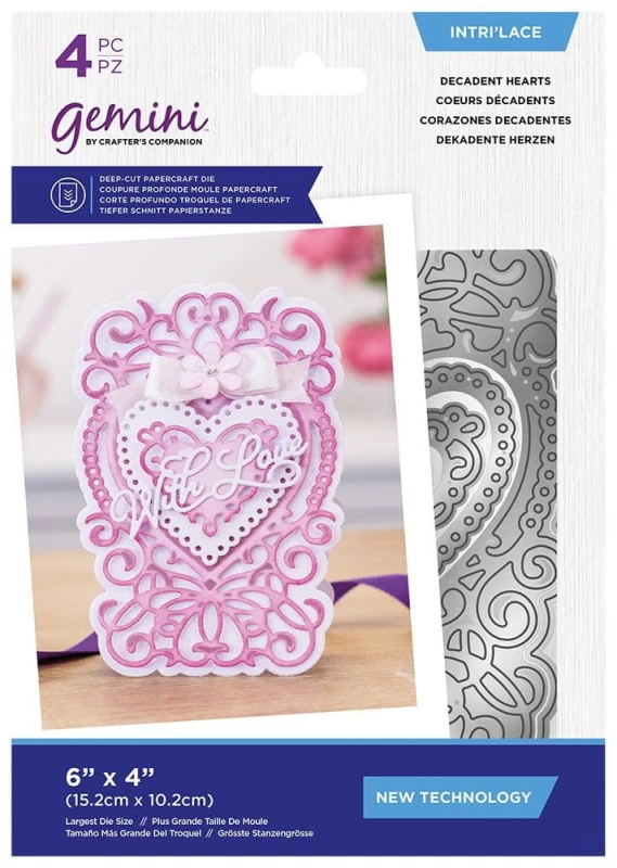 Wykrojnik-gemini-decadent-hearts-intrilace.jpg