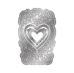 Wykrojnik-gemini-decadent-hearts-intrilace_1.jpg