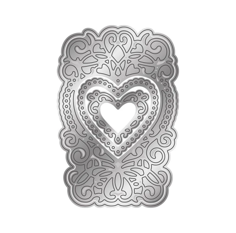 Wykrojnik-gemini-decadent-hearts-intrilace_1.jpg