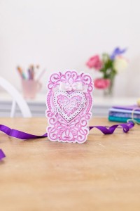 Wykrojnik-gemini-decadent-hearts-intrilace_2.jpg