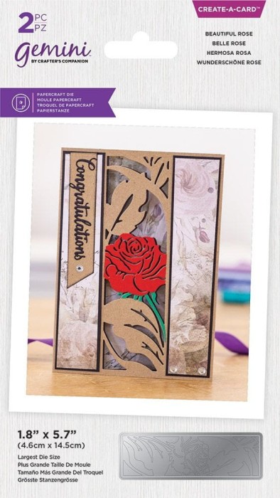 Wykrojnik-gemini-beautiful-rose-create-a-card.jpg
