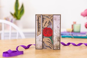 Wykrojnik-gemini-beautiful-rose-create-a-card_1.jpg