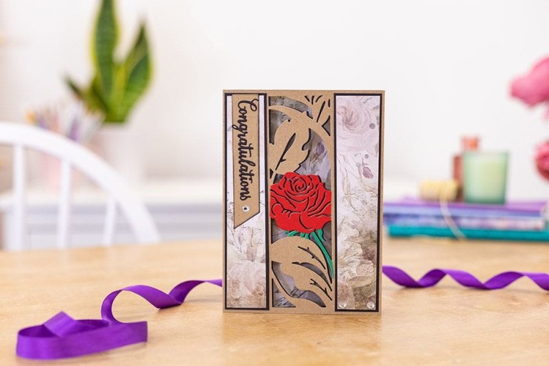 Wykrojnik-gemini-beautiful-rose-create-a-card_1.jpg