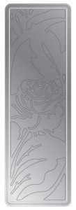 Wykrojnik-gemini-beautiful-rose-create-a-card_2.jpg