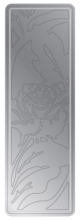 Wykrojnik-gemini-beautiful-rose-create-a-card_2.jpg