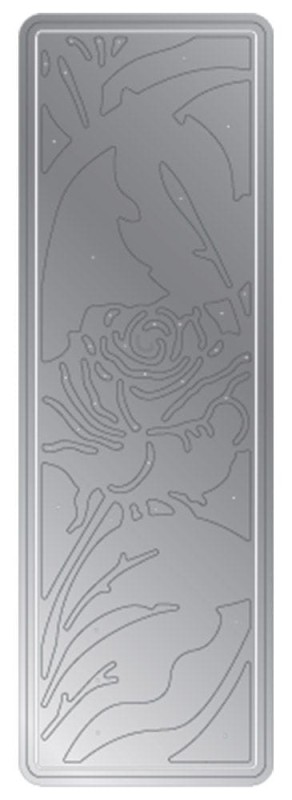 Wykrojnik-gemini-beautiful-rose-create-a-card_2.jpg