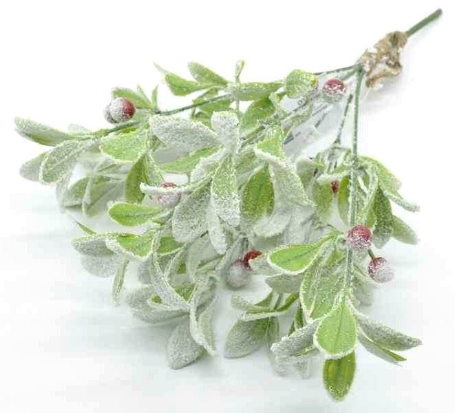 galązki-dekoracyjne-z-owocami-snow-green.jpg