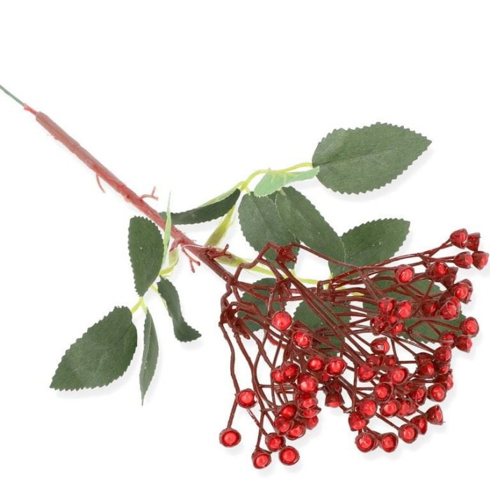 gałazka-z-owocami-berries-32cm-red.jpg