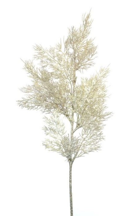 gałazka-pampasowa-50cm-capucino-white-glitter.jpg