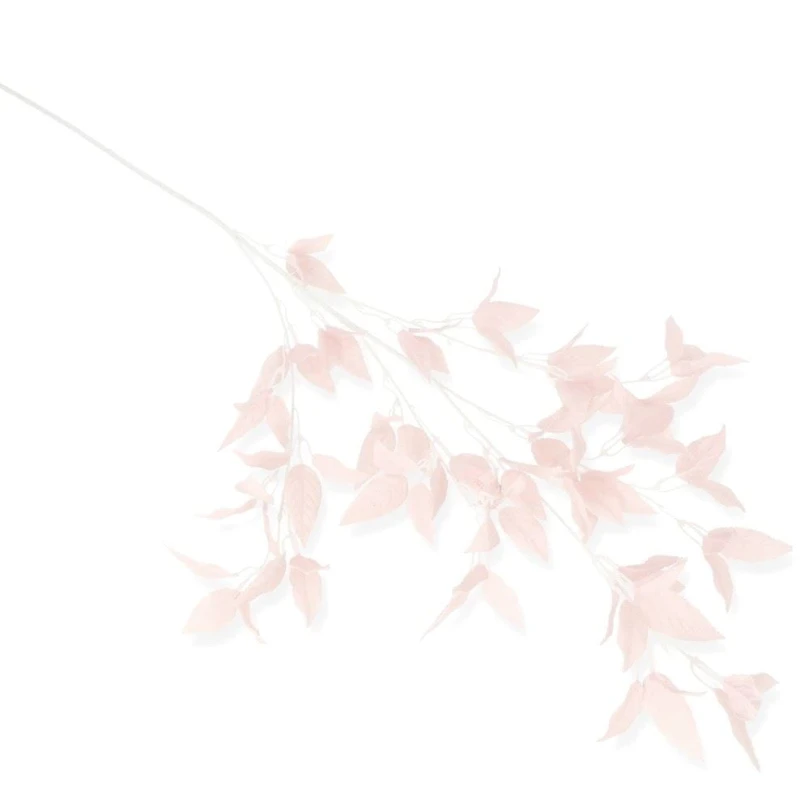 gałazka-pastelowe-listki-92cm-powder-pink.jpg