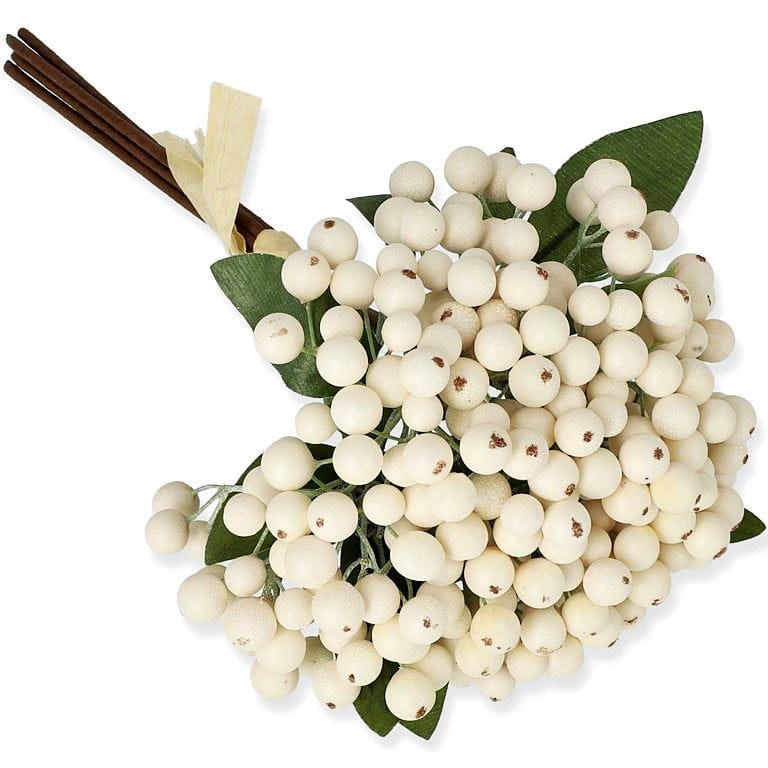 gałązka-głogu-white_cream.jpg