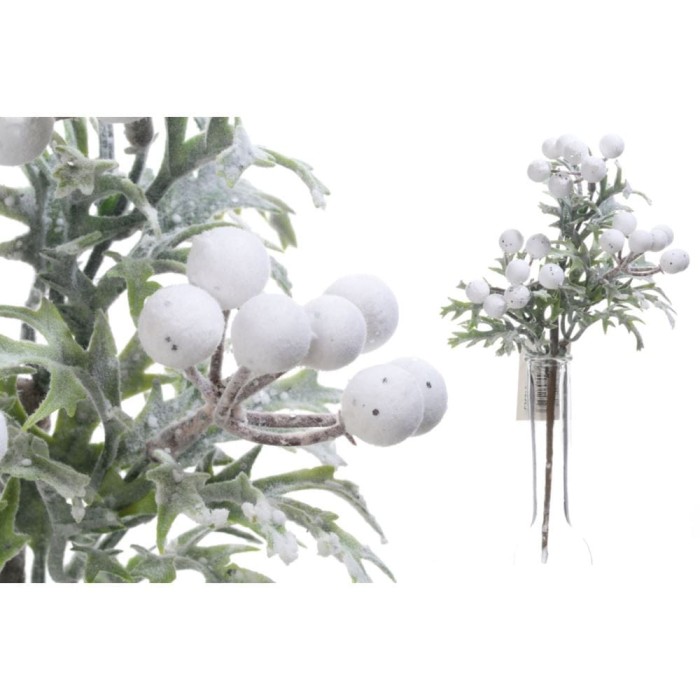 gałazka-z-kulkami-28cm-white-frost.jpg