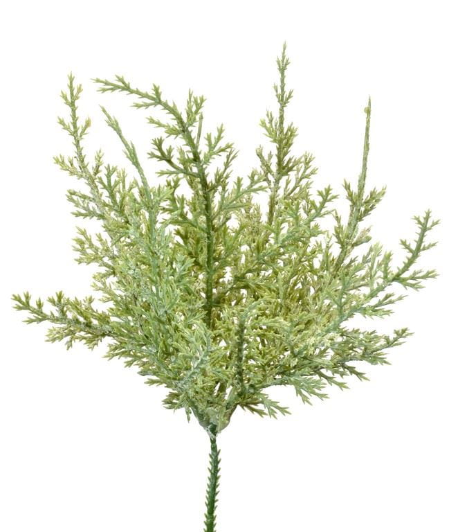 gałazka-tuja-brokat-30cm-green-frost.jpg
