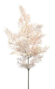 gałazka-pampasowa-50cm-pink-white-glitter.jpg