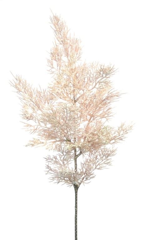 gałazka-pampasowa-50cm-pink-white-glitter.jpg