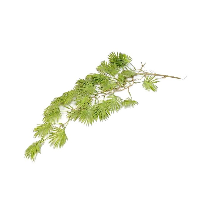 liść-palmy-waszyngton-95cm-green.jpg