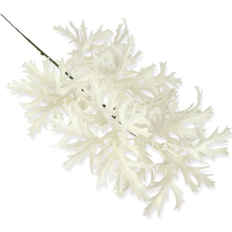 gałazka-starzec-37cm-white.jpg