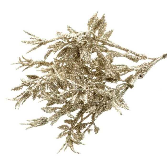 pęczek-6-gałązek-z-drobnymi-listkami-20cm-gold.jpg