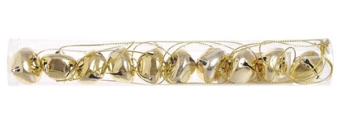 dzwonki-w-tubie-10szt-gold.jpg