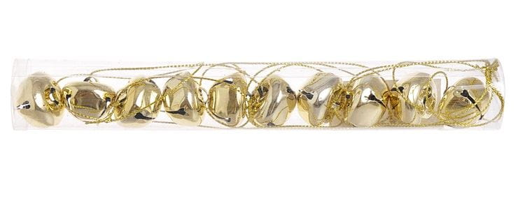 dzwonki-w-tubie-10szt-gold.jpg