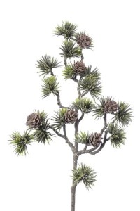gałązka-modrzew-bonsai-41cm-green.jpg