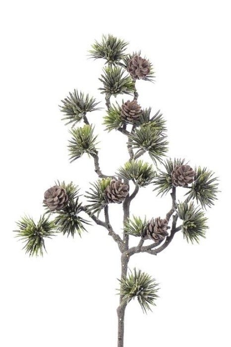 gałązka-modrzew-bonsai-41cm-green.jpg