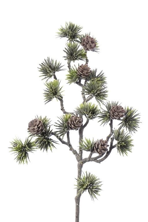 gałązka-modrzew-bonsai-41cm-green.jpg