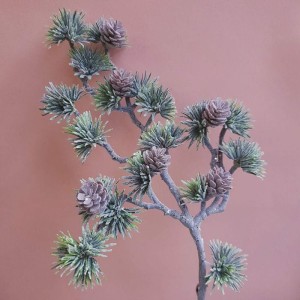 gałązka-modrzew-bonsai-41cm-green_2.jpg