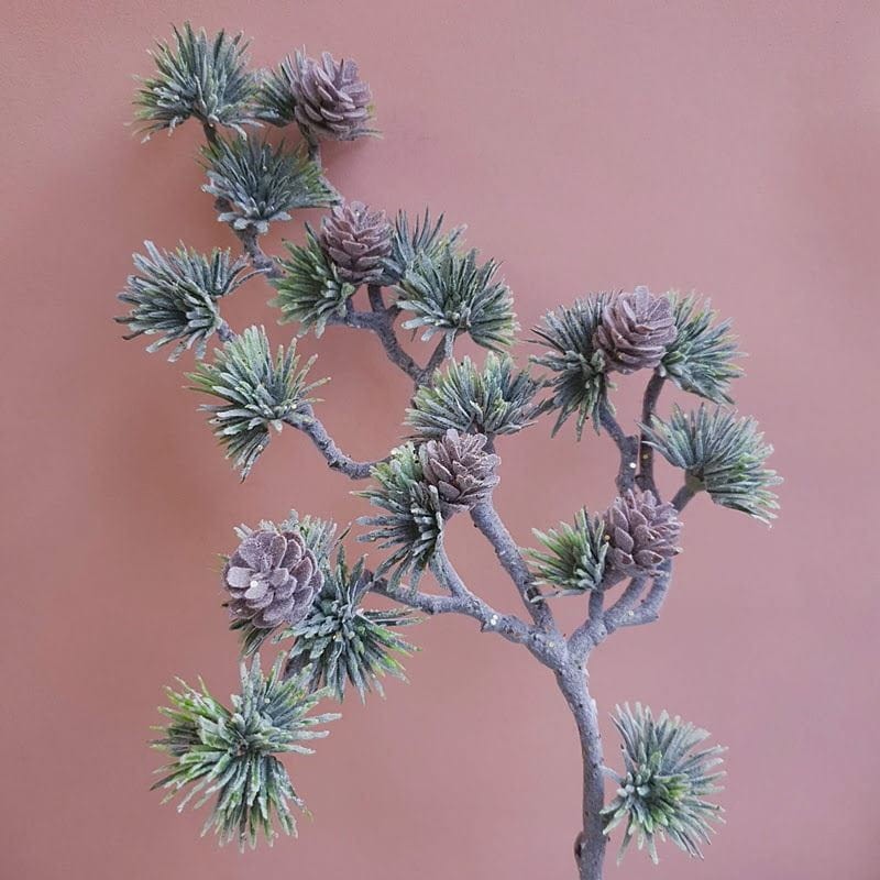 gałązka-modrzew-bonsai-41cm-green_2.jpg