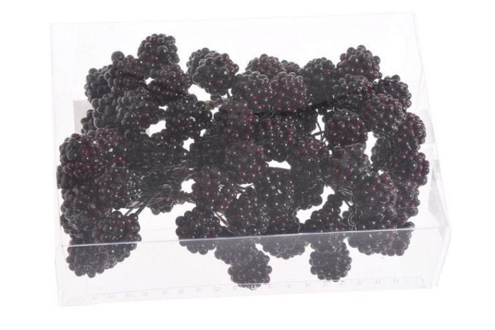 jeżyny-sztuczne-12szt-burgundy-red.jpg