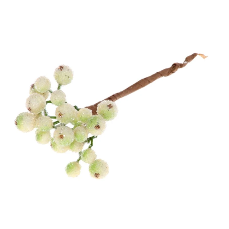 wiązka-kuleczkek-15cm-cream-green.jpg