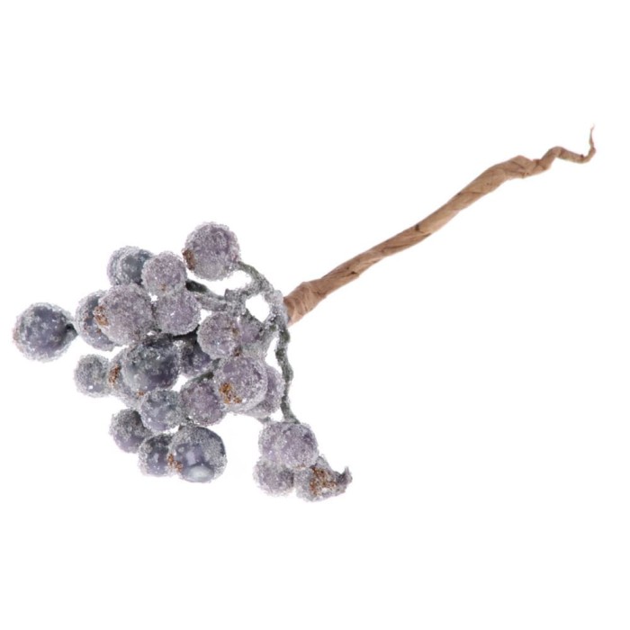 wiązka-kuleczek-oszronionych-16cm-frost-gray.jpg