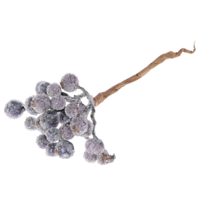 wiązka-kuleczek-oszronionych-16cm-frost-gray.jpg