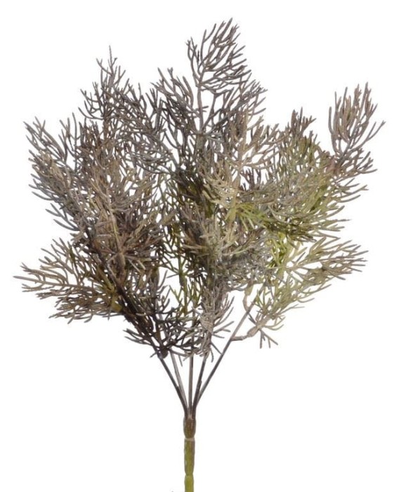 bukiet-dodatek-34cm-old-gray-violet.jpg