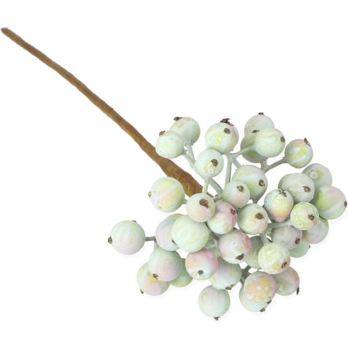 wiązka-borowki-25cm-old-mint-pink.jpg
