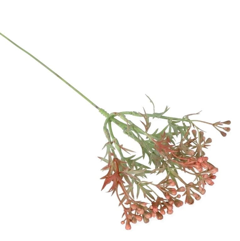 wiązka-kuleczki-32cm-old-coral.jpg