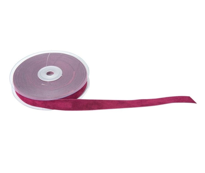 wstażka-welvet-obustronna-3mb-x-1,5cm-bordowa.jpg