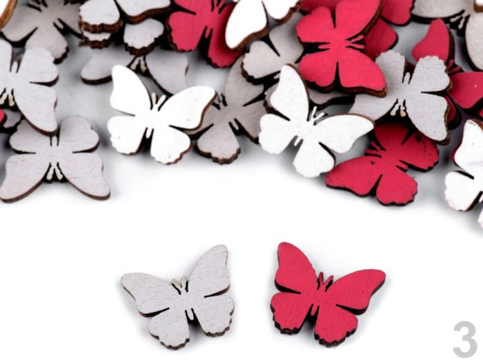 Serce, kwiatek, motyl drewniane.jpg