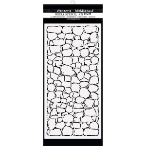 stamperia-stencil-12x25cm-lady-vagabond-lifestyle-stone-wall.jpg