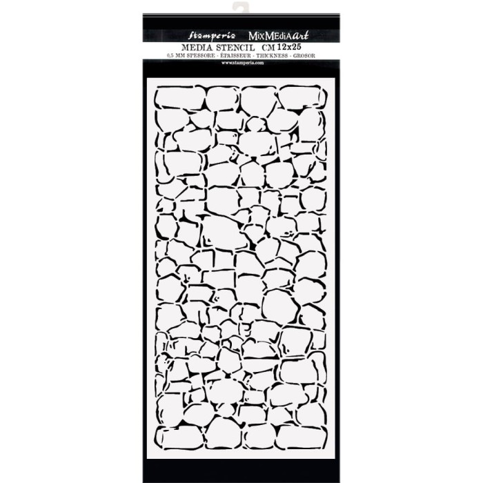 stamperia-stencil-12x25cm-lady-vagabond-lifestyle-stone-wall.jpg