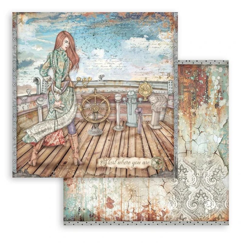 stamperia-lady-vagabond-lifestyle-rudder-12x12-inc.jpg