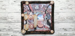 stamperia-lady-vagabond-lifestyle-rudder-12x12-inc_1.jpg
