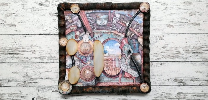 stamperia-lady-vagabond-lifestyle-rudder-12x12-inc_1.jpg