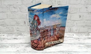 stamperia-lady-vagabond-lifestyle-rudder-12x12-inc_2.jpg
