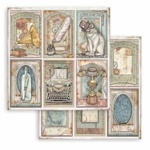 stamperia-lady-vagabond-lifestyle-cards-12x12-inch.jpg