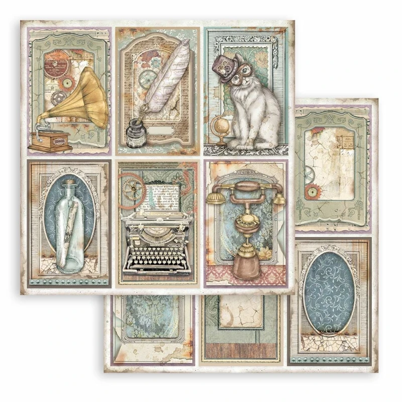 stamperia-lady-vagabond-lifestyle-cards-12x12-inch.jpg