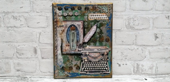 stamperia-lady-vagabond-lifestyle-cards-12x12-inch_1.jpg