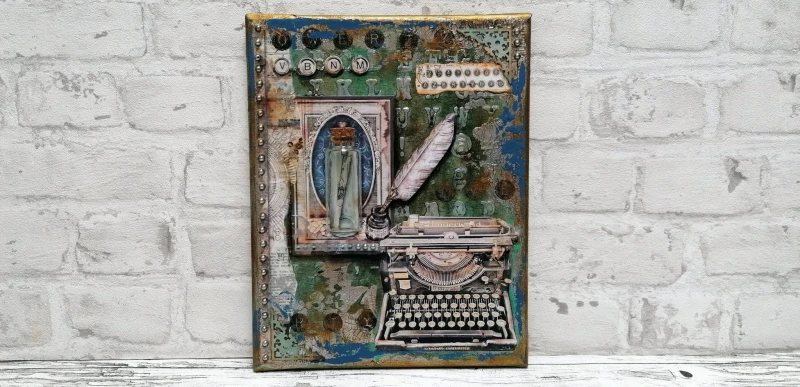 stamperia-lady-vagabond-lifestyle-cards-12x12-inch_1.jpg