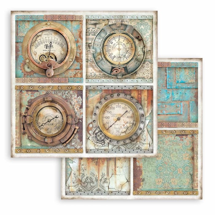 stamperia-lady-vagabond-lifestyle-4-cards-12x12-in.jpg